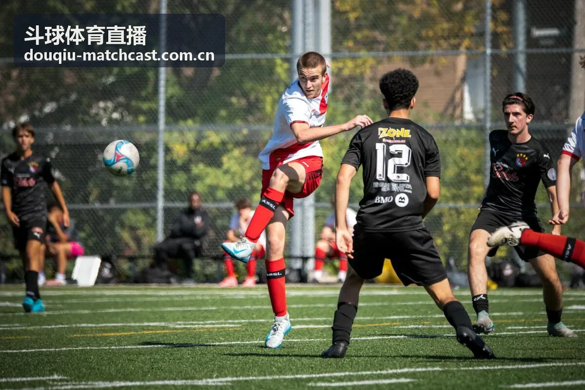 斗球体育直播赛事直播中心实时比赛画面